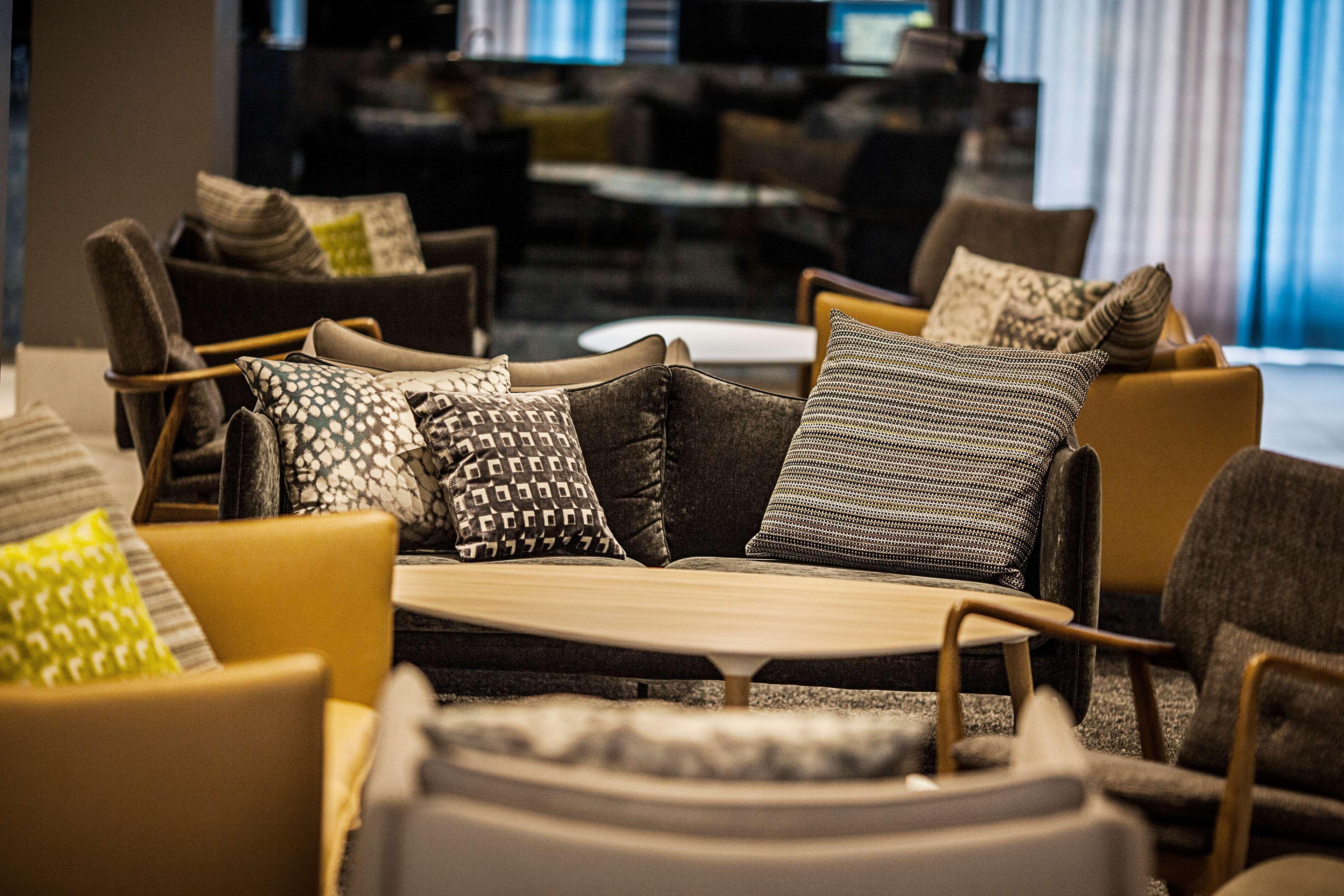Hotel Western Airport Kopenhagen